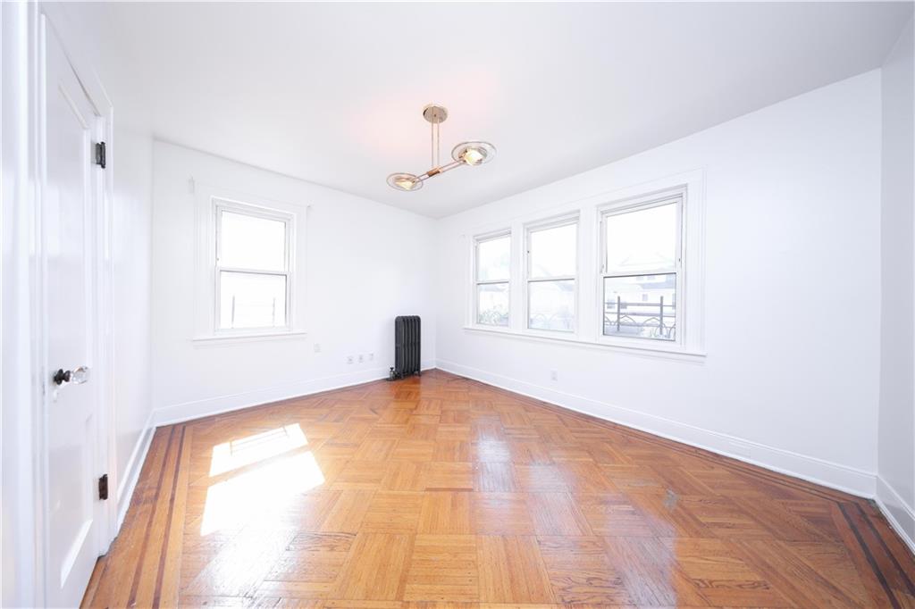 1745 East 21st Street, Brooklyn, New York, 11229 image 10