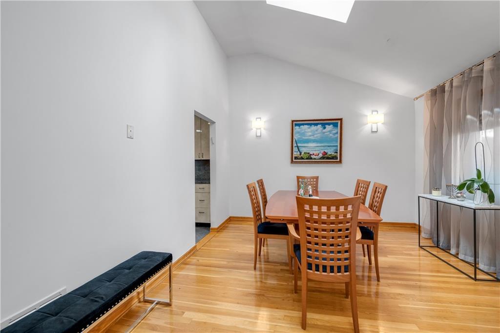 389 Mayfair Drive, Brooklyn, New York, 11234 image 11