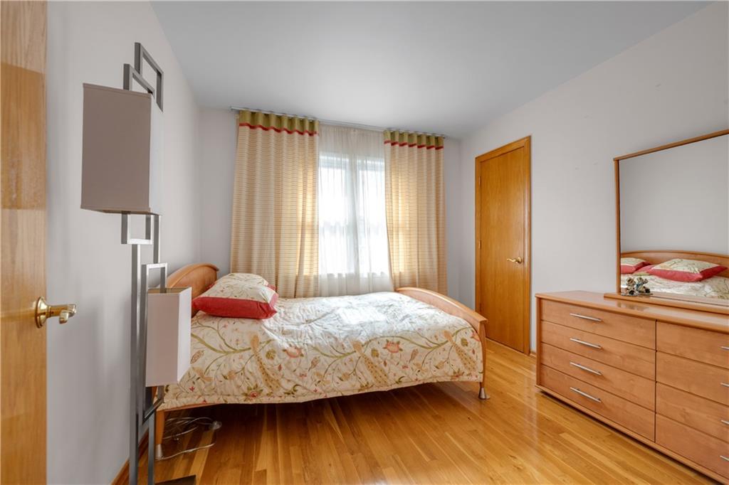 389 Mayfair Drive, Brooklyn, New York, 11234 image 13