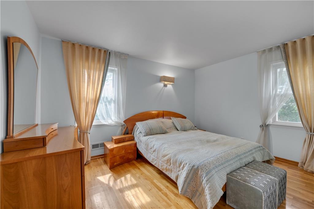 389 Mayfair Drive, Brooklyn, New York, 11234 image 14