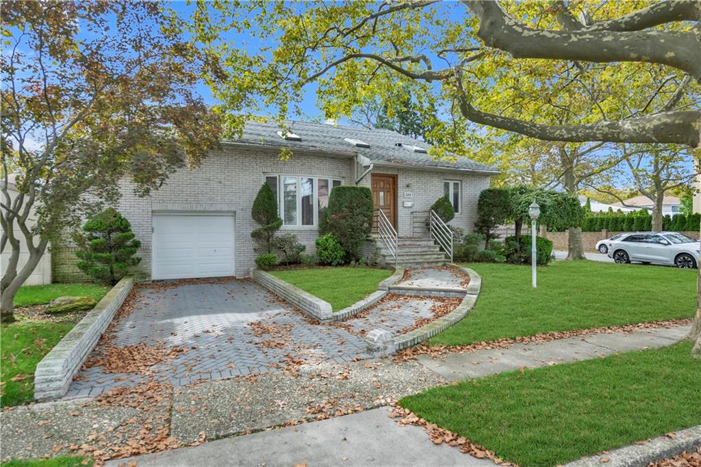 389 Mayfair Drive, Brooklyn, New York, 11234 image 6