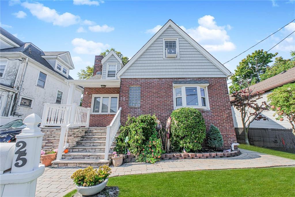 25 4th Street Image 1