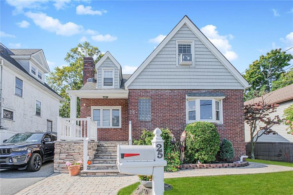 25 4th Street Image 2