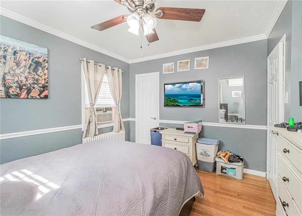 25 4th Street, Staten  Island, New York, 10306 image 12