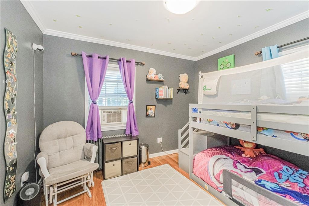 25 4th Street, Staten  Island, New York, 10306 image 14