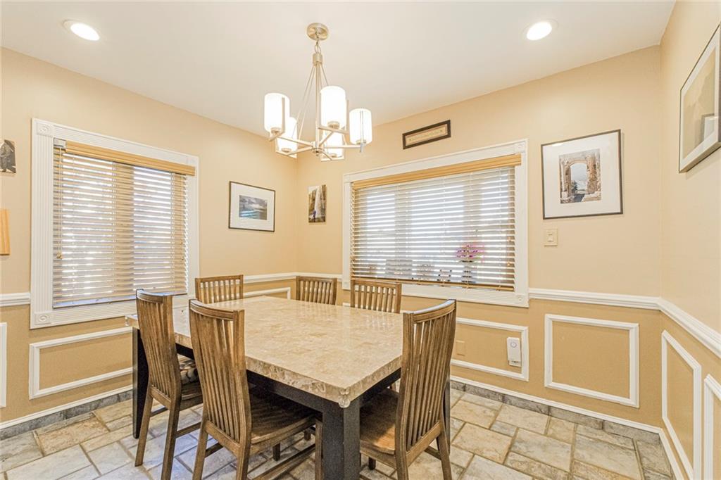 25 4th Street, Staten  Island, New York, 10306 image 20