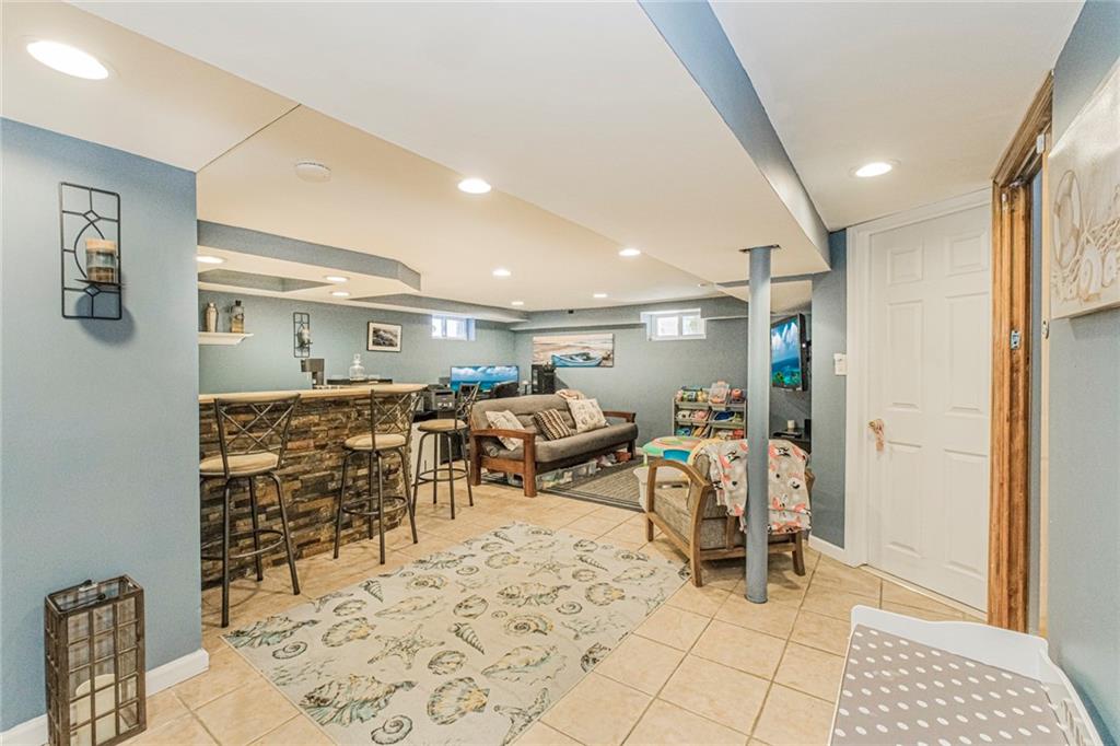 25 4th Street, Staten  Island, New York, 10306 image 28