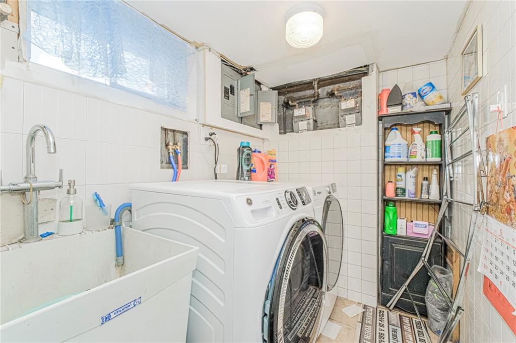 25 4th Street, Staten  Island, New York, 10306 image 29