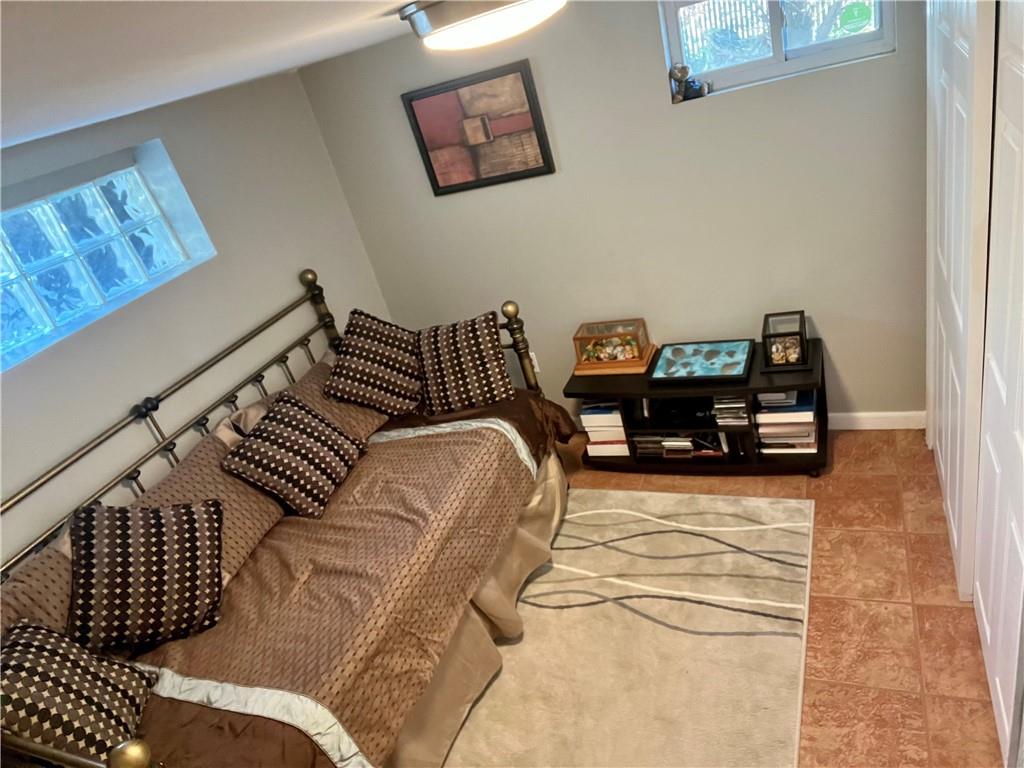 25 4th Street, Staten  Island, New York, 10306 image 30