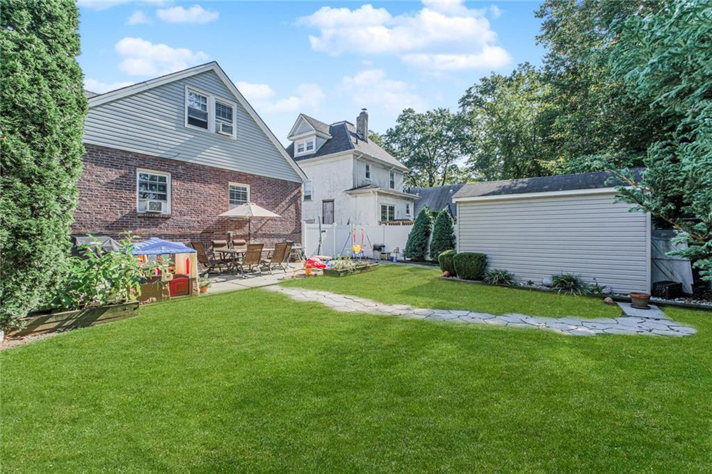 25 4th Street Image 5