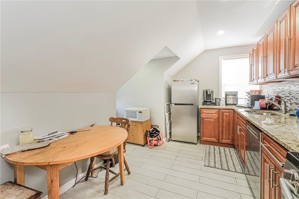 25 4th Street, Staten  Island, New York, 10306 image 6