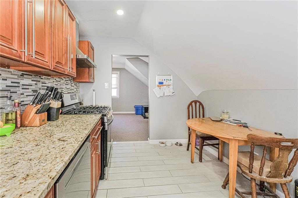 25 4th Street, Staten  Island, New York, 10306 image 7