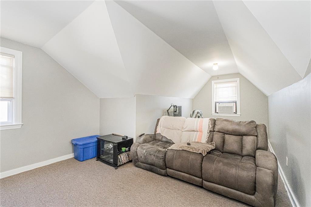 25 4th Street, Staten  Island, New York, 10306 image 8