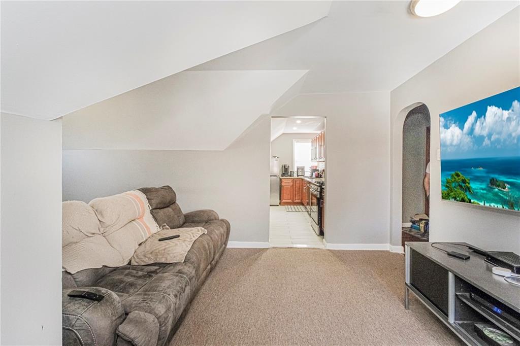 25 4th Street, Staten  Island, New York, 10306 image 9