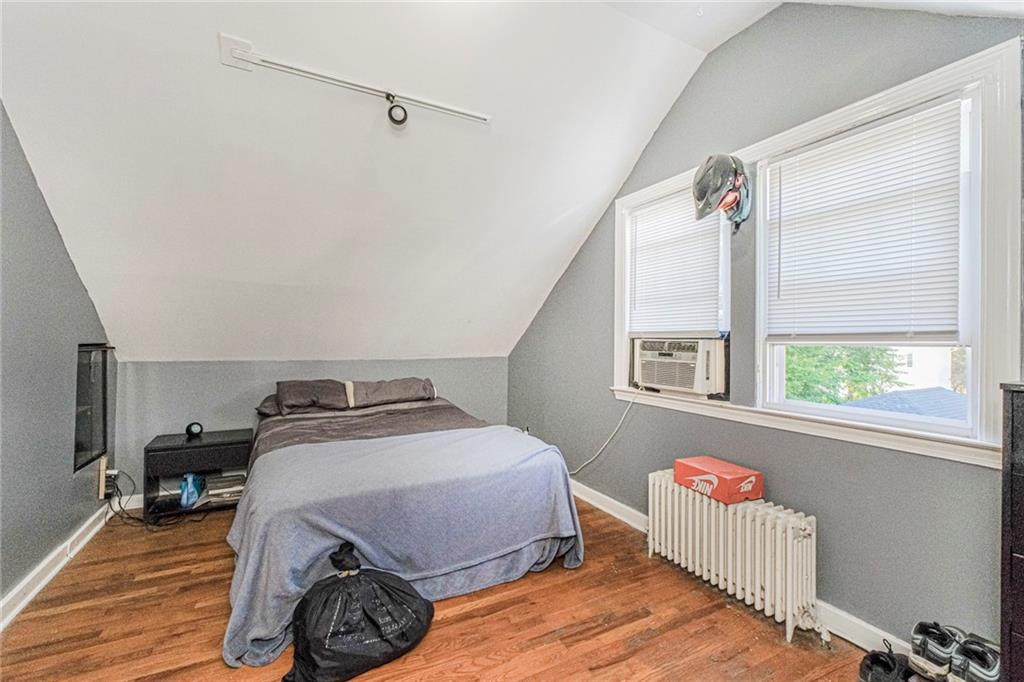 25 4th Street, Staten  Island, New York, 10306 image 10