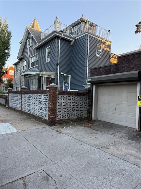 8686 Bay 16th Street Image 2