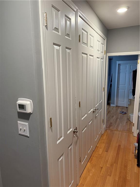 8686 Bay 16th Street, Brooklyn, New York, 11214 image 11