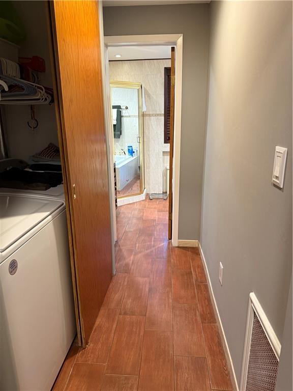 8686 Bay 16th Street, Brooklyn, New York, 11214 image 12