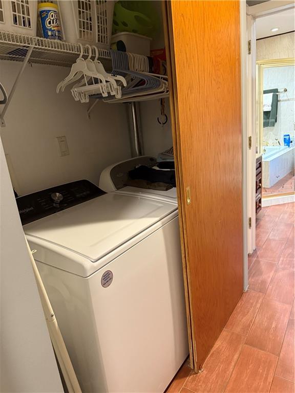 8686 Bay 16th Street, Brooklyn, New York, 11214 image 13