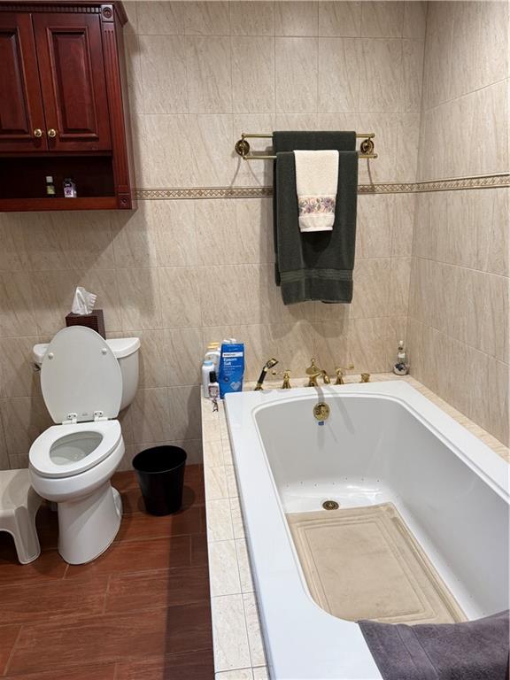 8686 Bay 16th Street, Brooklyn, New York, 11214 image 15