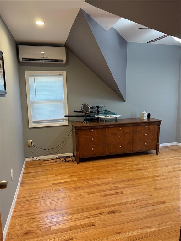 8686 Bay 16th Street, Brooklyn, New York, 11214 image 17