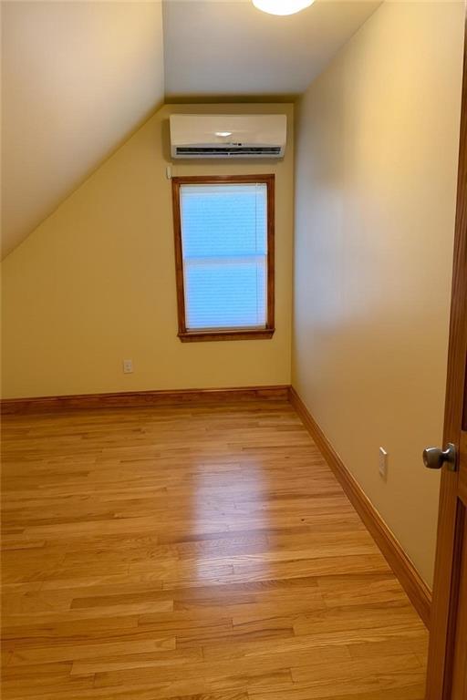 8686 Bay 16th Street, Brooklyn, New York, 11214 image 18