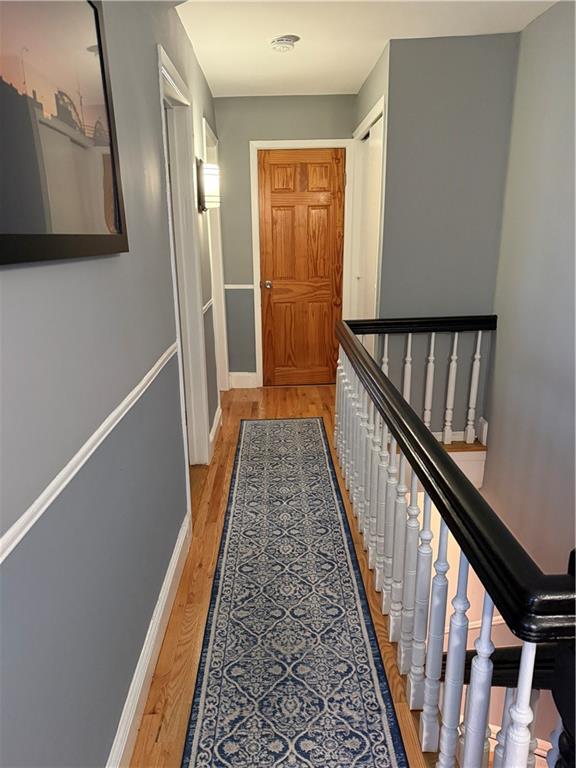 8686 Bay 16th Street, Brooklyn, New York, 11214 image 19