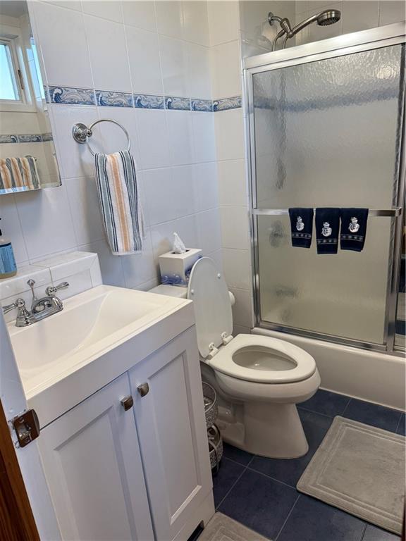 8686 Bay 16th Street, Brooklyn, New York, 11214 image 20