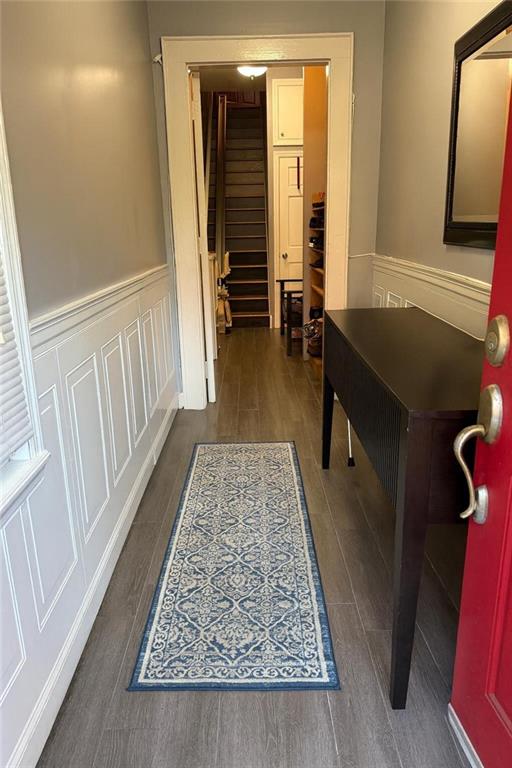 8686 Bay 16th Street Image 3