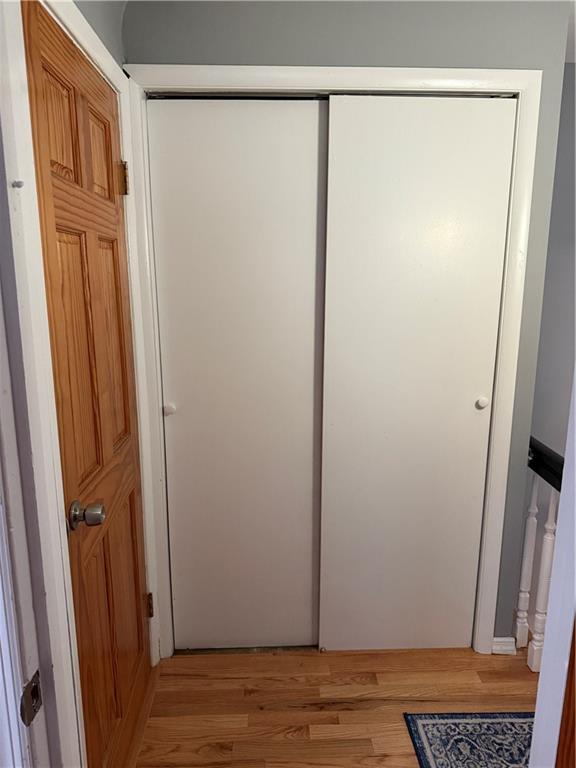 8686 Bay 16th Street, Brooklyn, New York, 11214 image 21