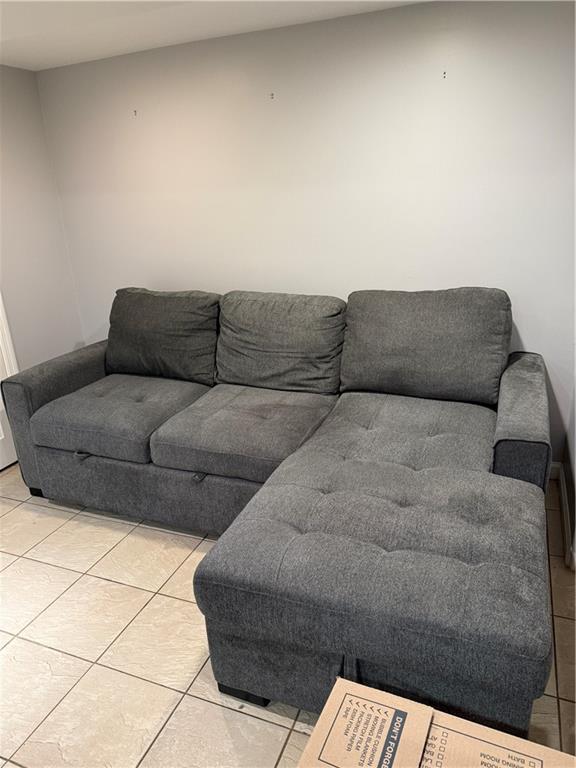 8686 Bay 16th Street, Brooklyn, New York, 11214 image 23