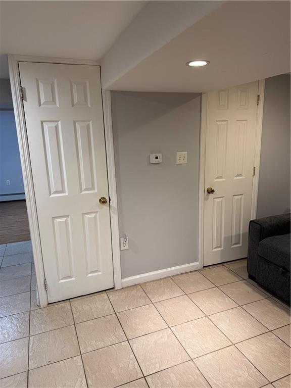 8686 Bay 16th Street, Brooklyn, New York, 11214 image 24