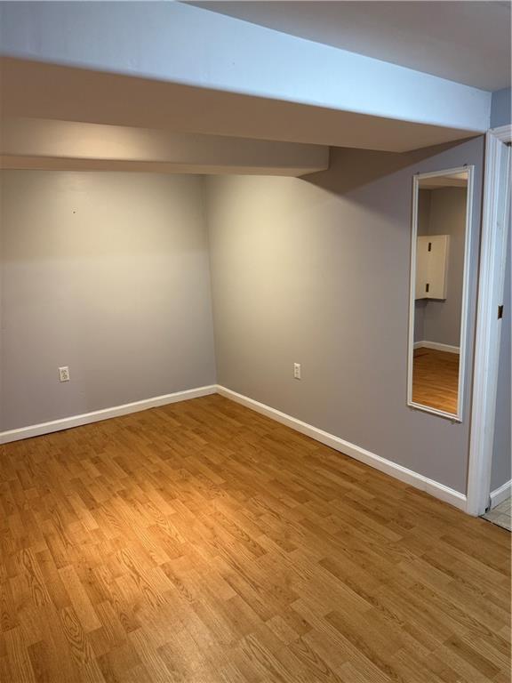 8686 Bay 16th Street, Brooklyn, New York, 11214 image 25