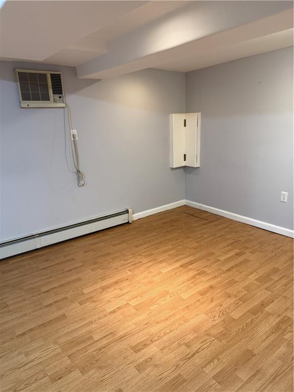 8686 Bay 16th Street, Brooklyn, New York, 11214 image 26