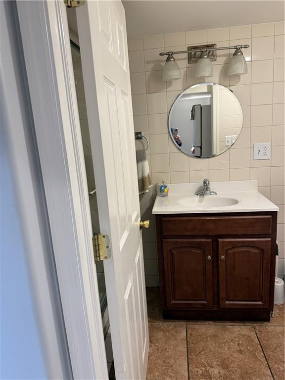 8686 Bay 16th Street, Brooklyn, New York, 11214 image 27