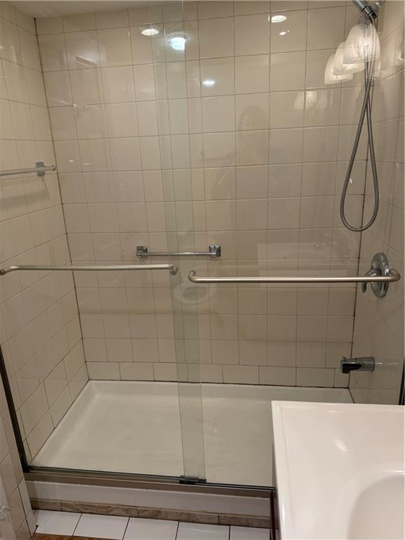 8686 Bay 16th Street, Brooklyn, New York, 11214 image 28