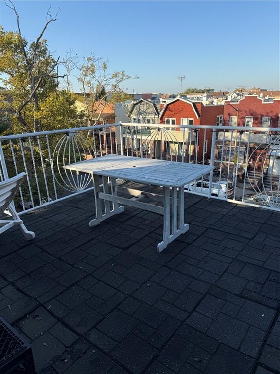 8686 Bay 16th Street, Brooklyn, New York, 11214 image 29