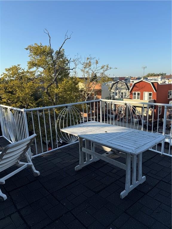 8686 Bay 16th Street, Brooklyn, New York, 11214 image 30