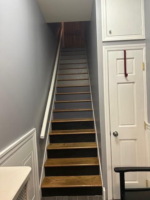 8686 Bay 16th Street Image 4