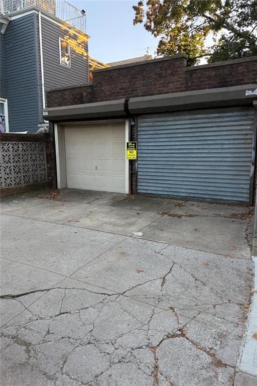 8686 Bay 16th Street, Brooklyn, New York, 11214 image 31