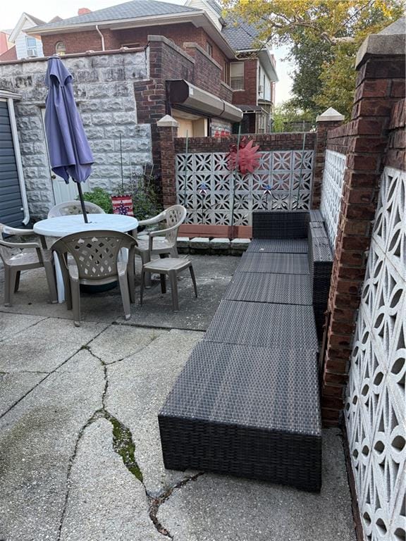 8686 Bay 16th Street, Brooklyn, New York, 11214 image 33