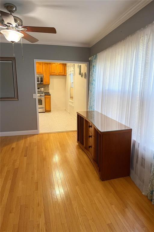 8686 Bay 16th Street, Brooklyn, New York, 11214 image 7