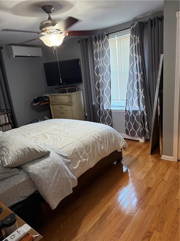 8686 Bay 16th Street, Brooklyn, New York, 11214 image 8