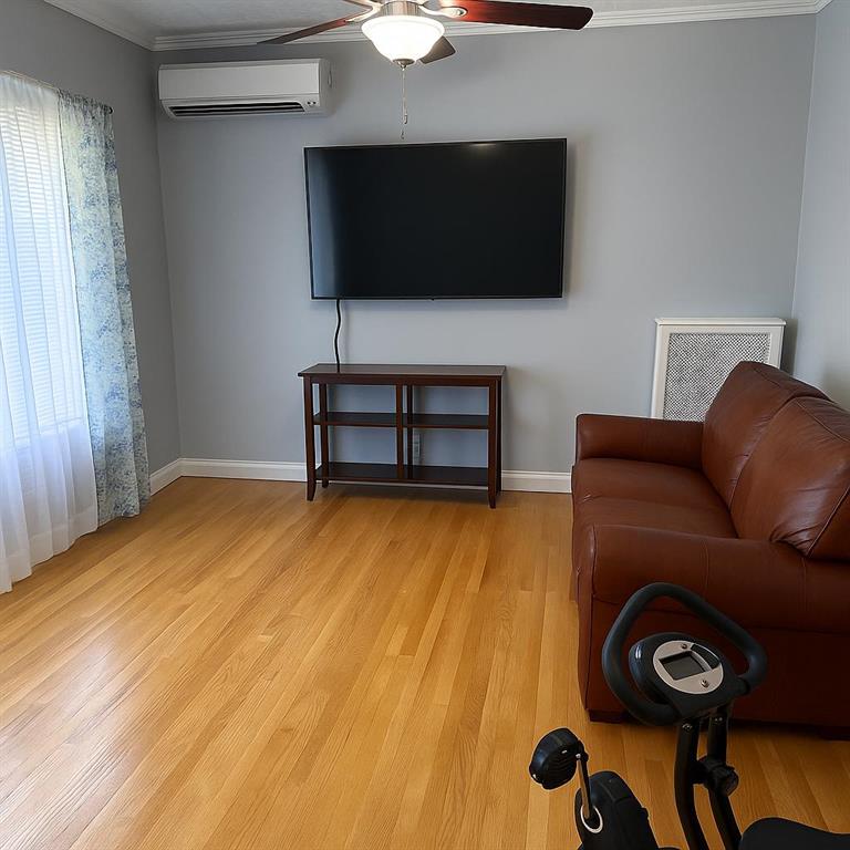 8686 Bay 16th Street, Brooklyn, New York, 11214 image 9