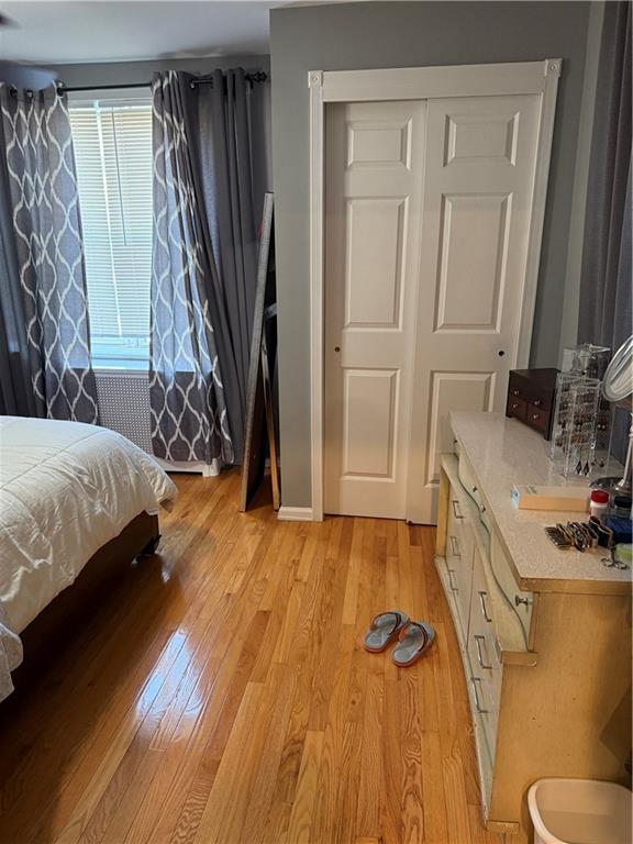 8686 Bay 16th Street, Brooklyn, New York, 11214 image 10