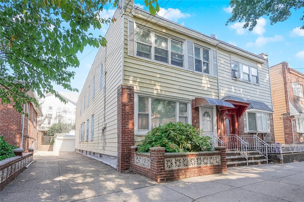 1621 78th Street Image 2