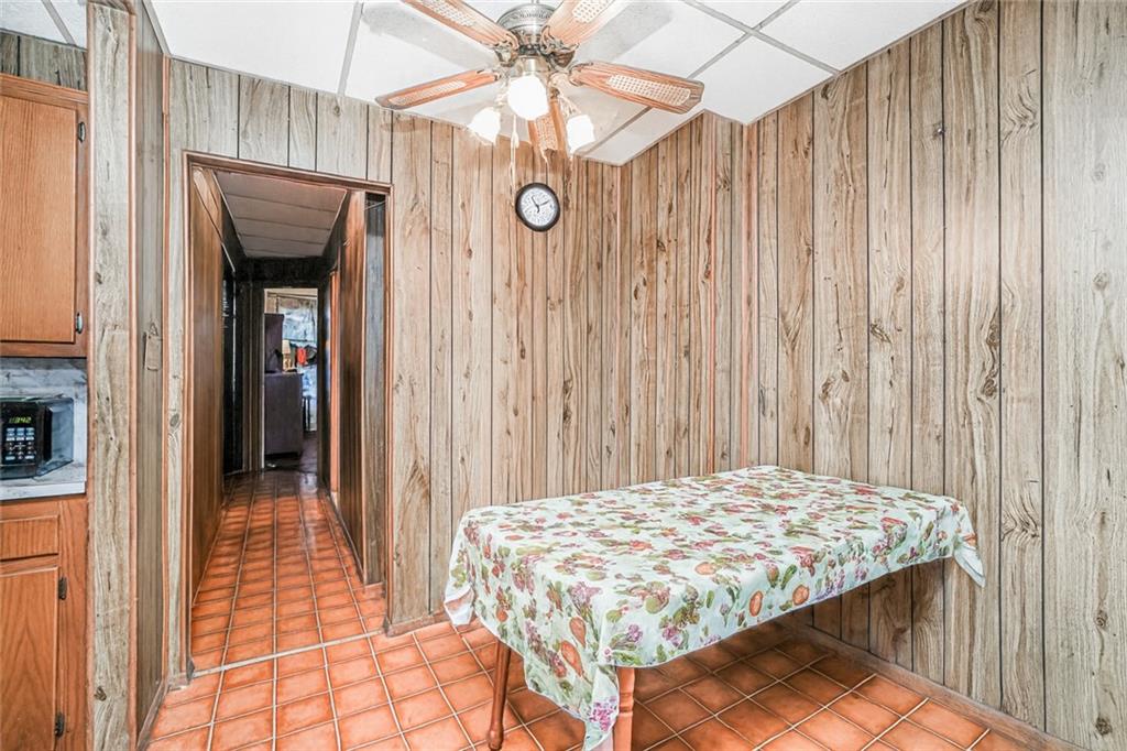 1621 78th Street, Brooklyn, New York, 11214 image 11