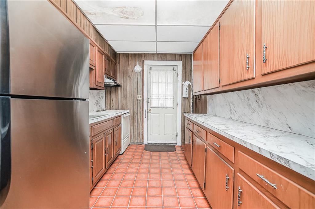 1621 78th Street, Brooklyn, New York, 11214 image 12