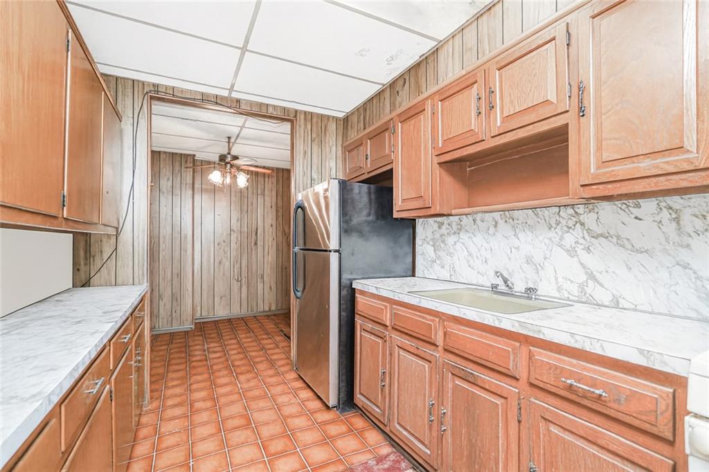 1621 78th Street, Brooklyn, New York, 11214 image 13