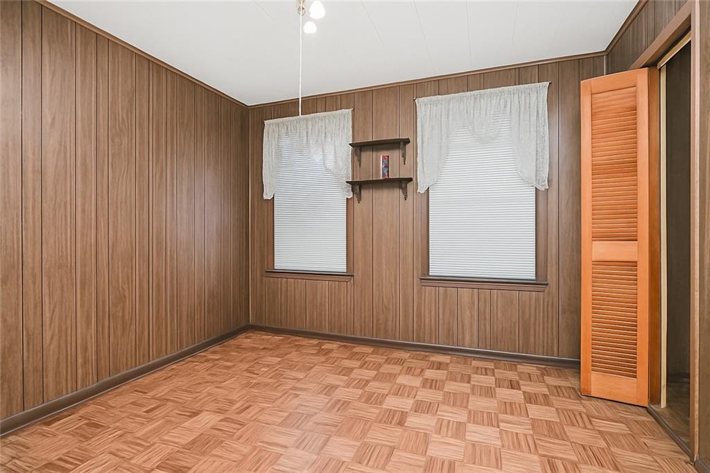 1621 78th Street, Brooklyn, New York, 11214 image 14